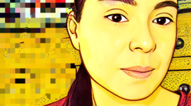 Timeline: Actividad 2 - Tarea - Reconociendo mis competencias Ruth Damaris