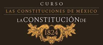 Constitución