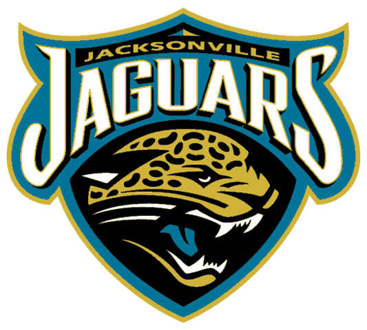 Week 3: vs. Jacksonville Jaguars