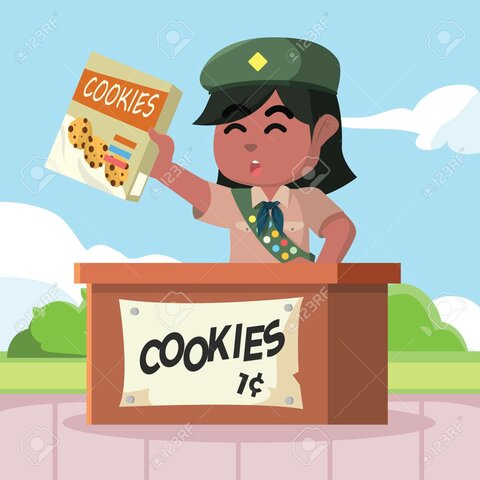 Mi primer Emprendiento