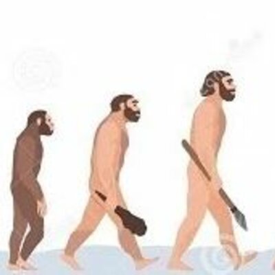 Timeline: ETAPAS DEL MERCADEO