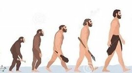 Timeline: ETAPAS DEL MERCADEO