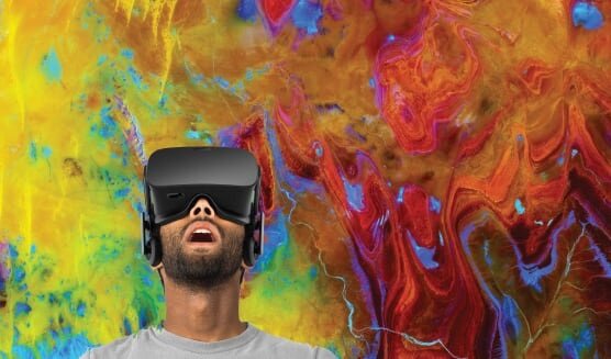 Imaginar el SIG del futuro