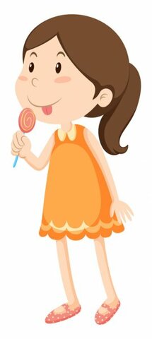 Mi tercero Emprendimiento