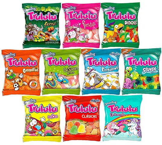 Mi segundo Emprendimiento