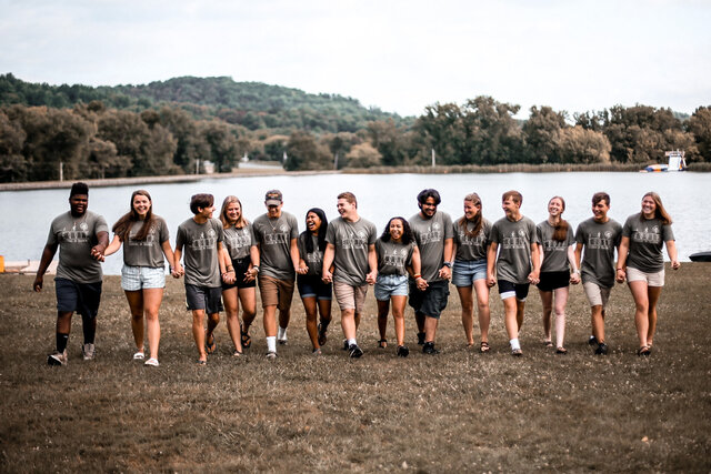 Su Sung's Clock was created.