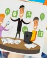 ETAPA DE LOS MERCADOS LOCOS