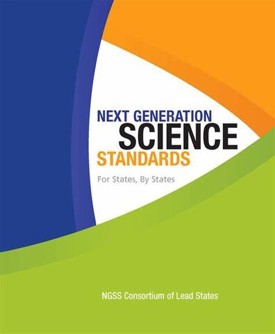 Next Generation Science Standard