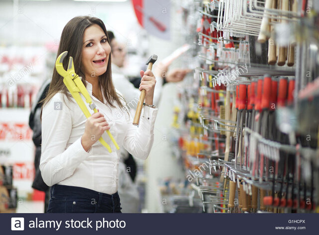 Mi cuarto Emprendimiento