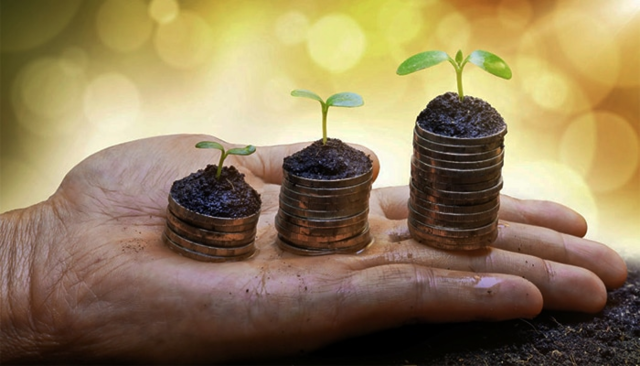 TOMAS AQUINO DEFINIO EL BIEN COMUN