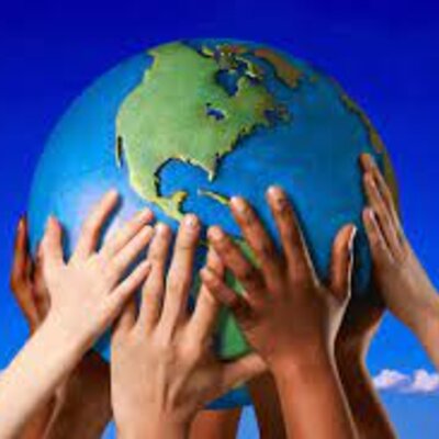 Timeline: Lo Intercultural en la Historia