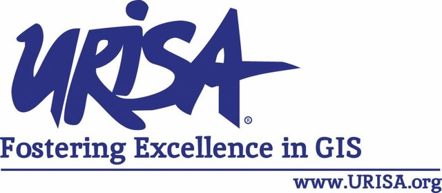 IDEA DE URISA BORN - ASOCIACIÓN DE SISTEMAS DE INFORMACIÓN URBANA Y REGIONAL