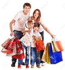 Mi Ultimo Emprendimiento