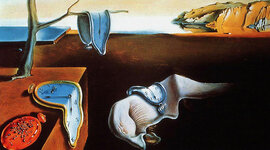 Timeline: 20th Century (1900-2000)