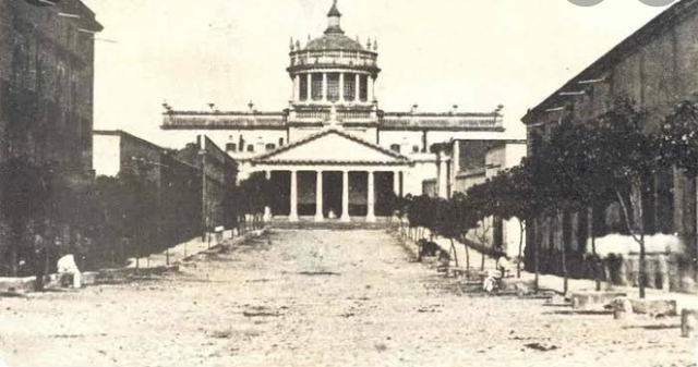 Fundación de Guadalajara