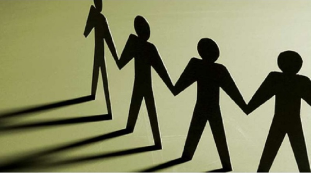 SE ORDENA EL BIEN COMUN