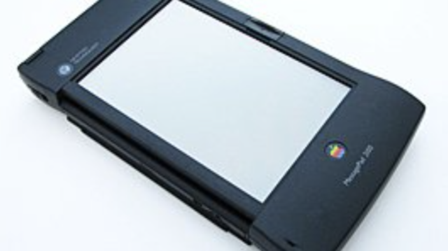 Primer celular con reconocimiento de voz