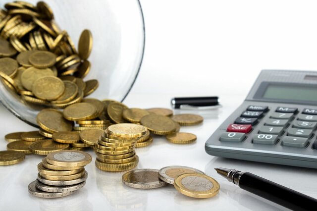 Modificación del Reglamento Interior