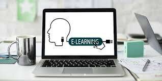 E-learning