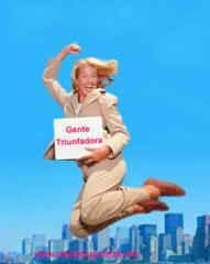 Mis Metas a 10 Años