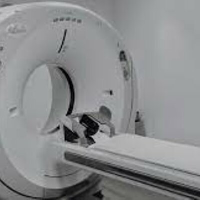 Timeline: Historia de la tomografia computarizada ( Nohora Rincón)