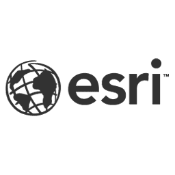 Surgimiento de ESRI