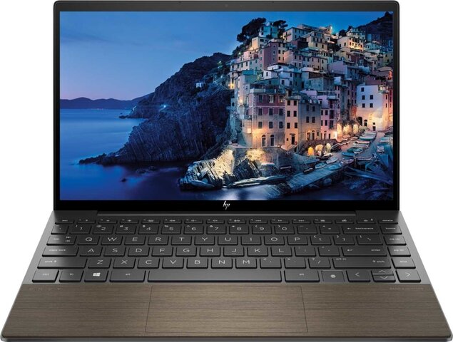 conexión wifi y bluetooth para computadores portátiles