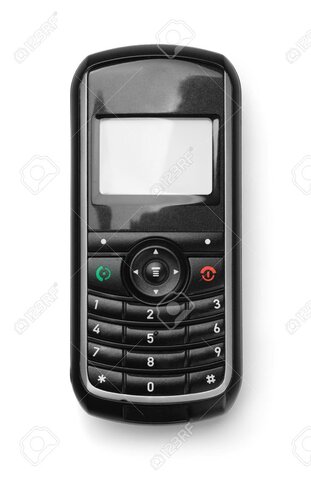 primeros celulares con cámara integrada, pantalla a color y conexión con bluetooth.