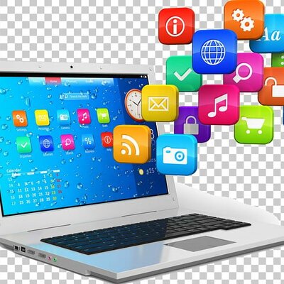 Timeline: 2010-2020 Advancing technology and computer inventions