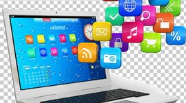 Timeline: 2010-2020 Advancing technology and computer inventions