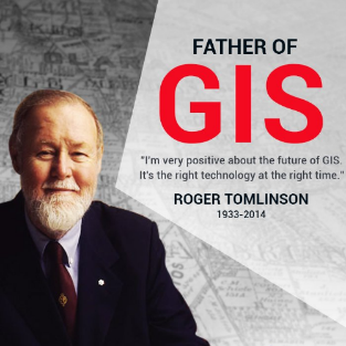 Computación Automatizada