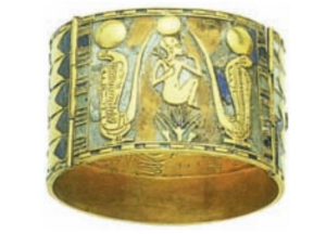 la cocción de alimentos y la metalurgia.