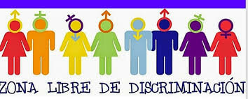 2004 Plan de Desarrollo Económico, Social y de Obras Públicas de Bogotá