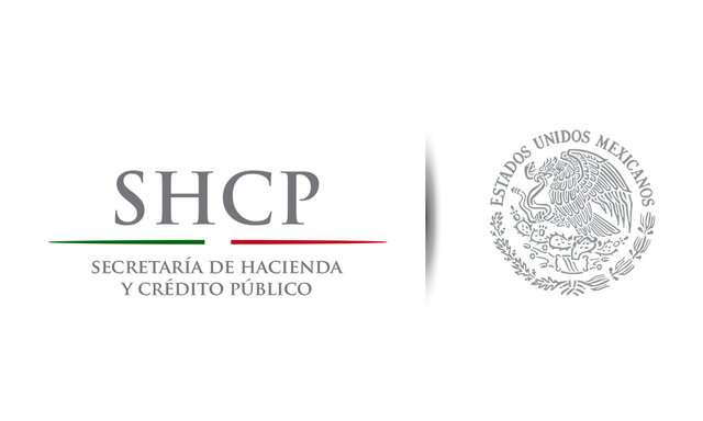 Fusión de la Secretaría de Hacienda Crédito Público y la de Programación y Presupuesto
