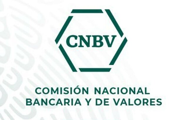 Fusión de la Comisión Nacional Bancaria y la Comisión Nacional de Valores