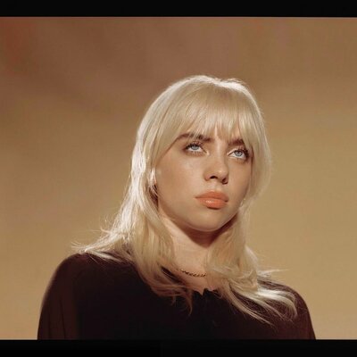 Timeline: Seguidores de Billie Eilish 2017 - 2021