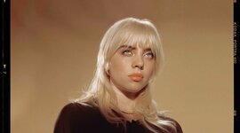 Timeline: Seguidores de Billie Eilish 2017 - 2021