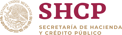 DENOMINACIÓN DE SHCP