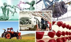 SHCP DEJA DE ATENDER ASUNTOS DE COMERCIO