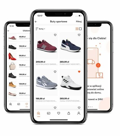 MEJOR EMPRENDIMIENTO