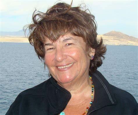 Descubrimiento de las endorfinas.