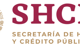 Timeline: La Hacienda pública