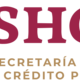 1280px shcp logo 2019.svg