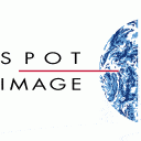 SE FUNDA "SPOT IMAGE"
