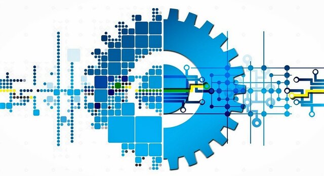 EVOLUCION DEL SUPPLY CHAIN MANAGEMENT