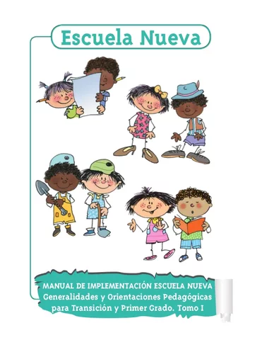 Decreto 1490 de 1990