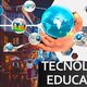 Tecnologia educativa