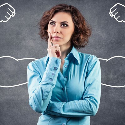 Timeline: Reconociendo mis Competencias