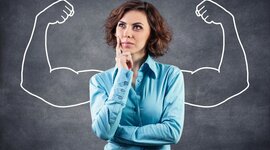 Timeline: Reconociendo mis Competencias