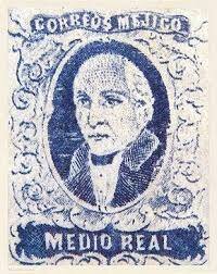 DEPARTAMENTO PARA LA IMPRESIÓN DE SELLOS